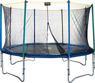 pure-fun-12-trampoline