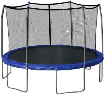 skywalker-round-trampoline-15