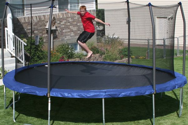 trampoline-for-adults