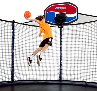 JumpSport-Elite-Basketball-Package