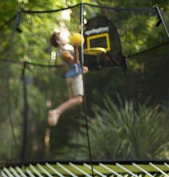 Springfree-Trampoline-Large-Oval-Smart-Trampoline-With-Basketball-Hoop-2