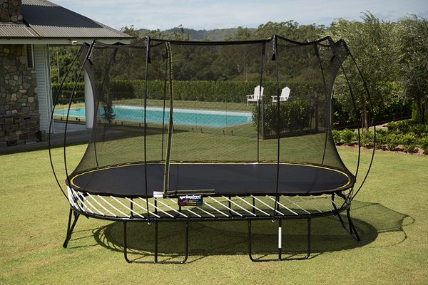 Springfree-trampoline-gettrampoline.com