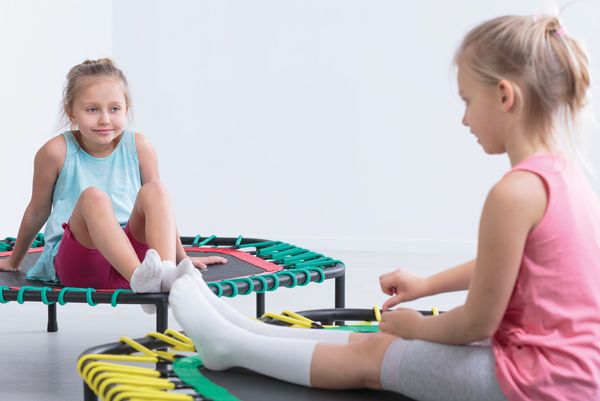 best-kids-trampoline