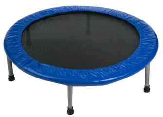 mini-trampoline-for-adults-rebounder-for-exercise-AirZone-Mini-Band-Fitness