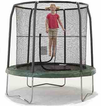 todler-trampoline-weight-limit-image