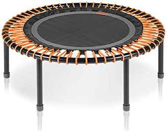 mini-trampoline-for-adults-rebounder-for-exercise-Bellicon-Classic-39-inch-mini-trampoline