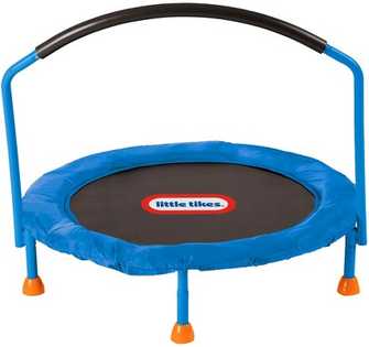 Little-Tikes-3-Foot-With-Bar