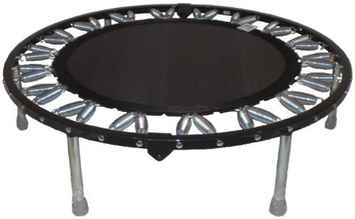 Needak-Mini-Trampoline-Rebounder-R02