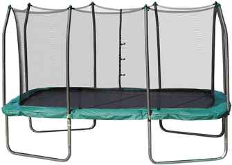 Skywalker-Trampolines-Summit-14-Rectangle-Trampoline-with-Safety-Enclosure-335