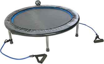 mini-trampoline-for-adults-rebounder-for-exercise-Stamina-Intone-Plus-Rebounder-335