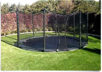in-ground-trampoline