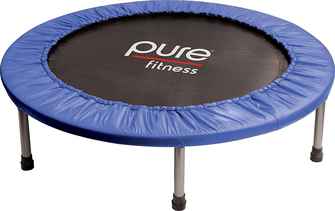 mini-trampoline-for-adults-rebounder-for-exercise-pure-fun-mini-rebounder-trampoline-335