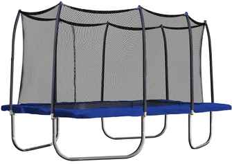 skywalker-rectangle-trampoline-335