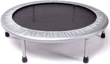 stamina-36-inch-folding-mini-trampoline