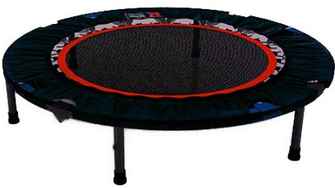urban-rebounder-mini-trampoline