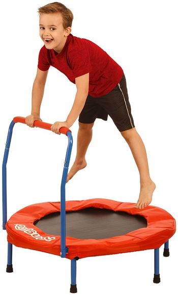 Kangaroos-36-kids-trampoline