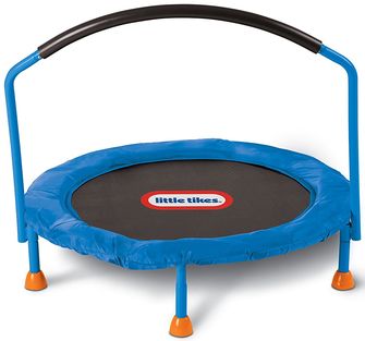 Little-Tikes-3-Foot-With-Bar