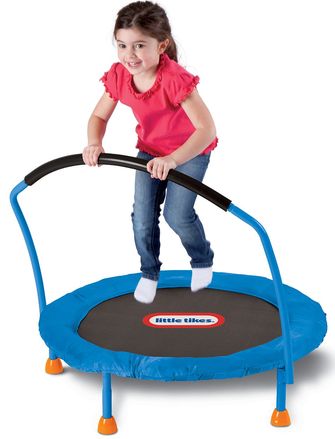 Little-Tikes-3-Foot-With-Bar