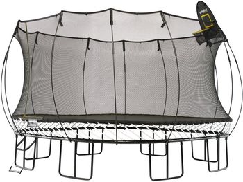 Springfree-Safest-Trampoline