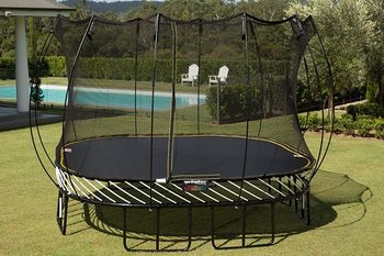 Springfree-Square-Trampoline-overview