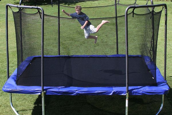 Square-Trampoline-Guide