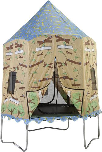 Bazoongi-Tree-House-Trampoline-Tent-gettrampoline.com