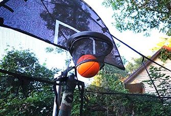 Jump-Slammer-Trampoline-Basketball-Hoop