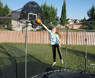 Jump-Slammer-Trampoline-Basketball-Hoop-2