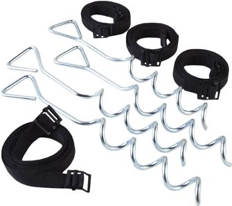 JumpKing-Trampoline-Anchor-Kit