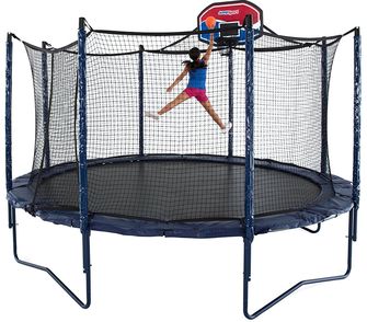 JumpSport-Elite-Basketball-Package-Trampoline-with-basktball-goal