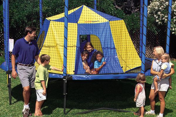 JumpSport-Trampoline-Tent-gettrampoline.com