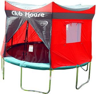 Propel-Trampolines-Trampoline-Club-House-Tent-2-gettrampoline.com