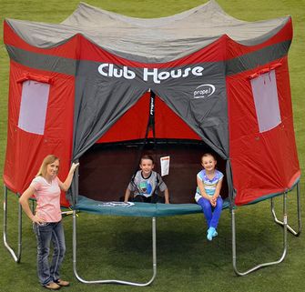 Propel-Trampolines-Trampoline-Club-House-Tent-gettrampoline.com