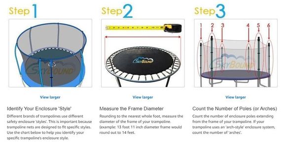 Skybound-Replacement-Trampoline-Nets-gettrampoline.com