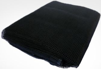 Skybound-Replacement-Trampoline-Nets-3-gettrampoline.com