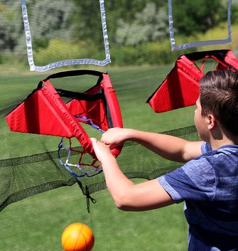 Skywalker-Trampolines-Double-Basketball-Hoop