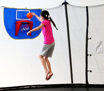 Skywalker-Trampolines-Basketball-Hoop-Small-Children