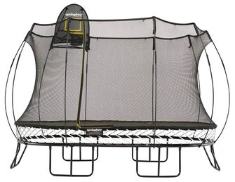 Springfree-Trampoline-Large-Oval-Smart-Trampoline-With-Basketball-Hoop-Goal-gettrampoline.com