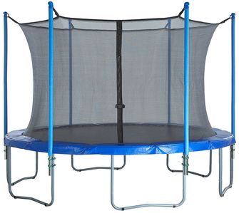 Trampoline-Replacement-Enclosure-Set-1-gettrampoline.com