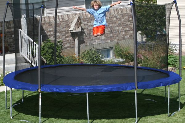 best-trampoline-skywalker