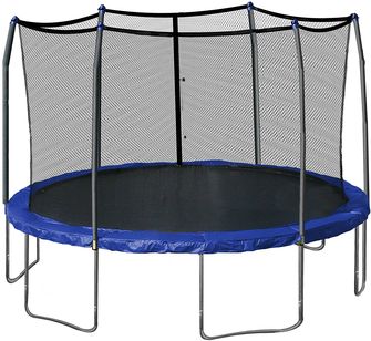 skywalker-15-feet-round-trampoline