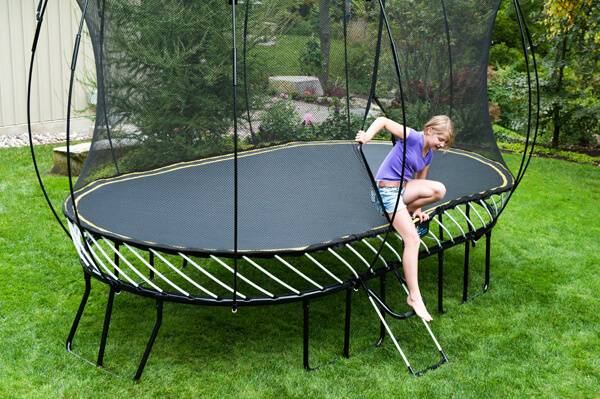 are-springfree-trampolines-worth-the-money