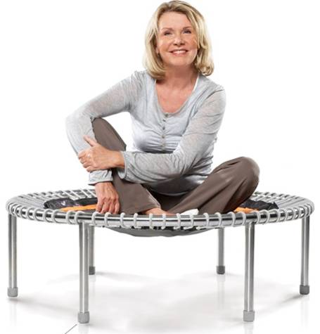 Benefits-of-Using-a-Rebounder-Mini-Trampoline-Healing-Recovery-gettrampoline.com