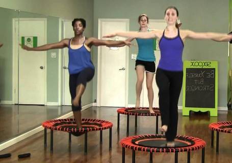 Benefits-of-Using-a-Rebounder-Mini-Trampoline-Healing-weight-loss-gettrampoline.com