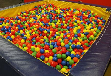 How-Much-Do-Ball-Pit-Balls-Cost-And-How-Many-Balls-Are-In-a-Ball-Pit-calculator-formula