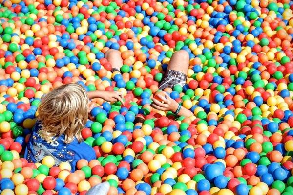 How-Much-Do-Ball-Pit-Balls-Cost-And-How-Many-Balls-Are-In-a-Ball-Pit-gettrampoline.com