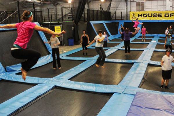 are-trampolines-a-good-workout-gettrampoline.com