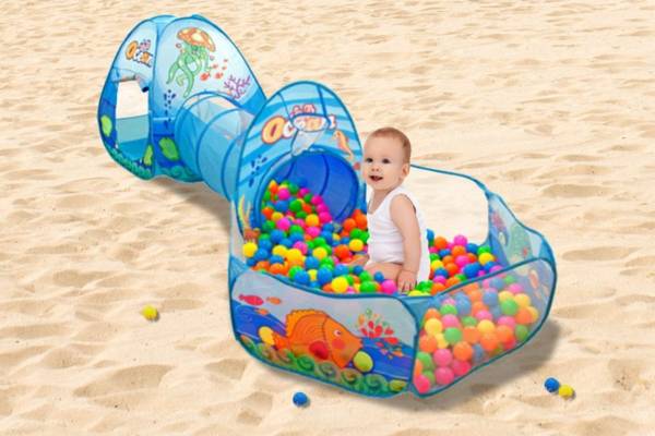 best-ball-pit-for-1-year-old-gettrampoline.com