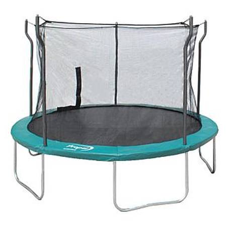 trampoline with weight limit over 250 heavy-weight-capacity-trampoline-Propel-Trampoline