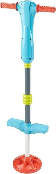 how-much-is-a-pogo-stick-best-pogo-stick-for-5-year-old-Fisher-Price-Grow-to-Pro-3-in-1-gettrampoline.com